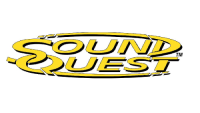Sound Quest